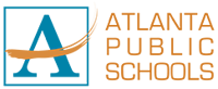 APS_logo_horiz